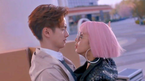 无码国产69精品久久久久孕妇 国产这些活动不仅能锻炼身体