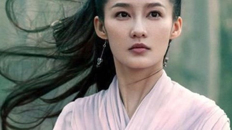 蜜芽188.cnn网站入口