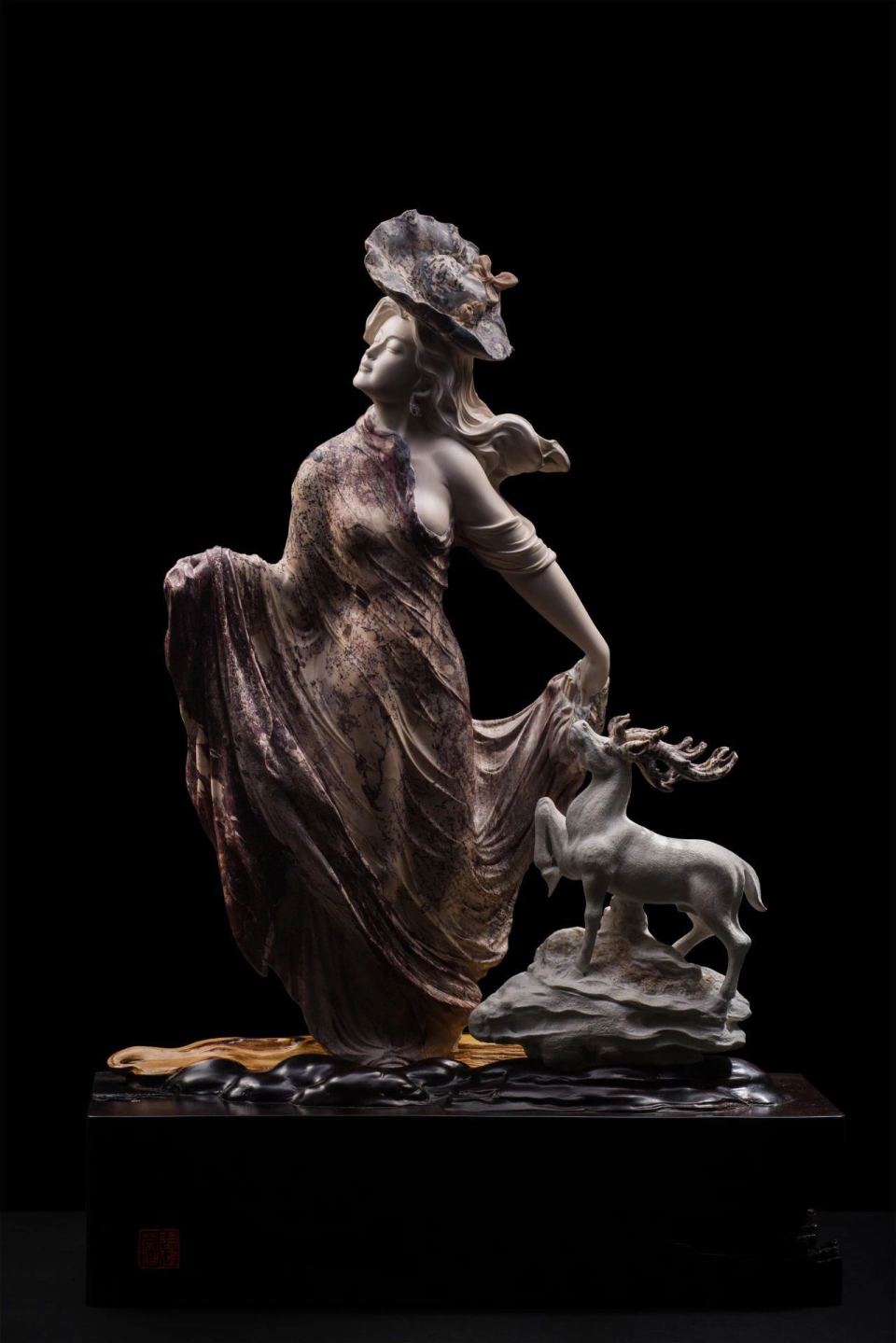 91AV 可能具备一定的价格优势