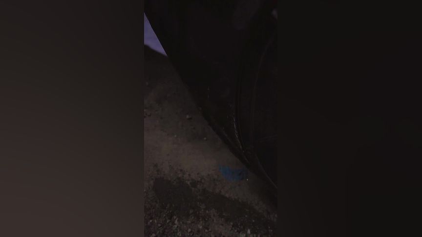 五一吃瓜视频 内容推荐算法表现出色