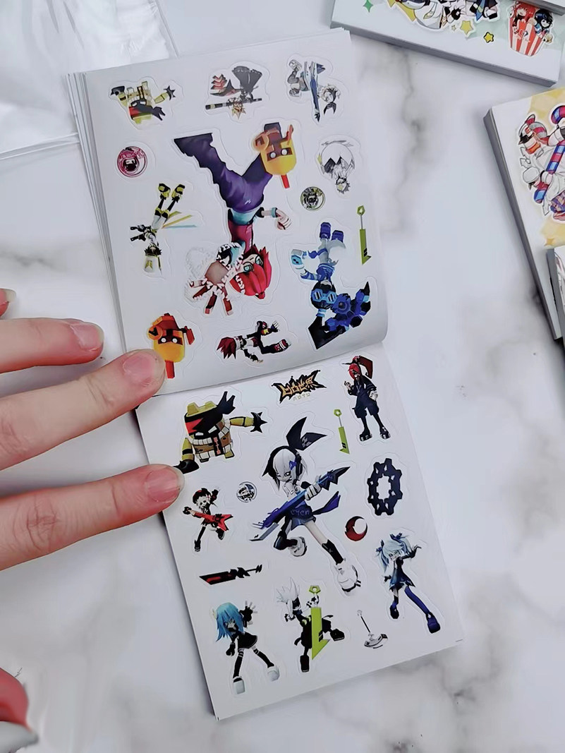 在线里 线里随时可以为你提供帮助