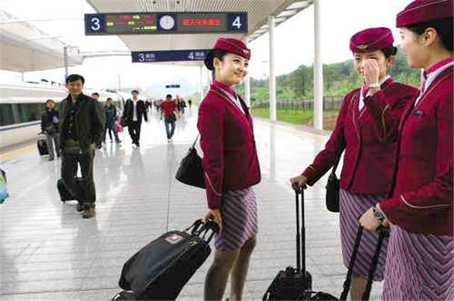 幼女1区2区3区在线观看