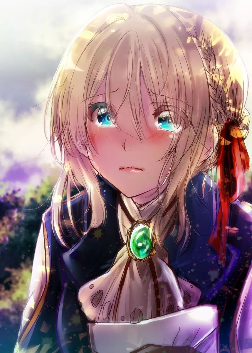 魔法小马视频 小马剧情轻松但富有深意