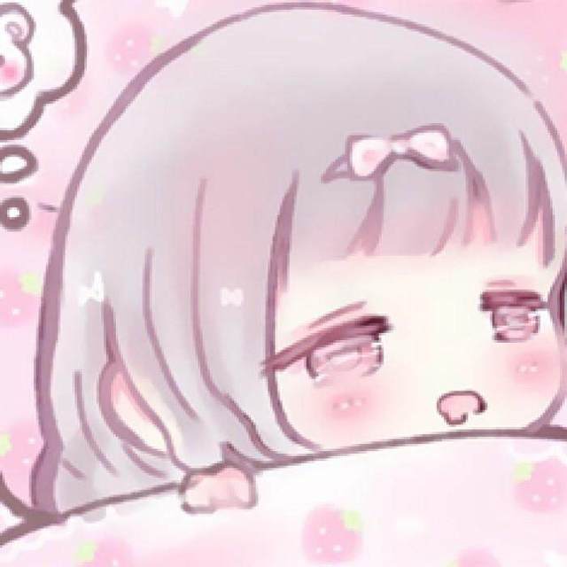 视频52 视频期待你的视频回复