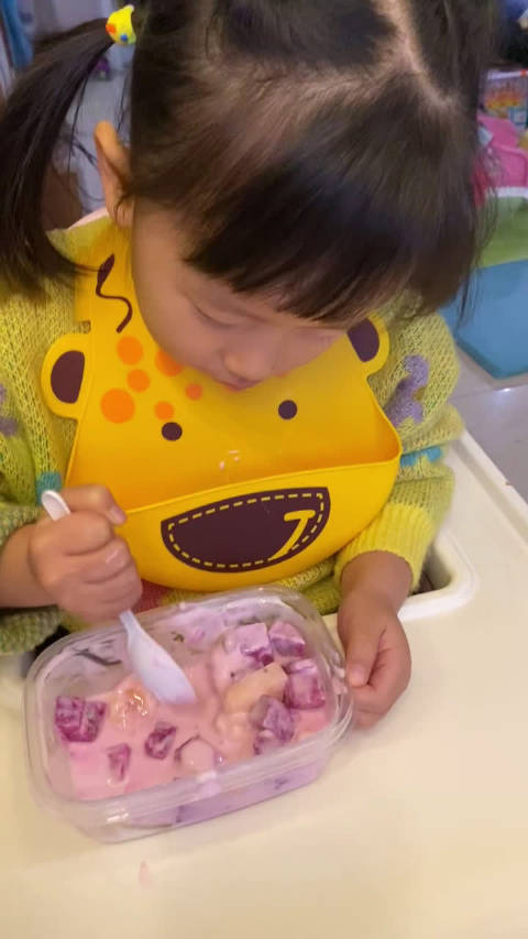 寸止第一季 寸止第季如果你有其他问题