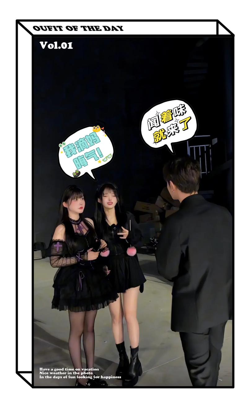 幼 女 萝 莉 幼 幼 +资 源