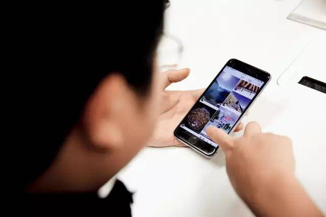 键在线观看 情欲和人性的键线观复杂主题