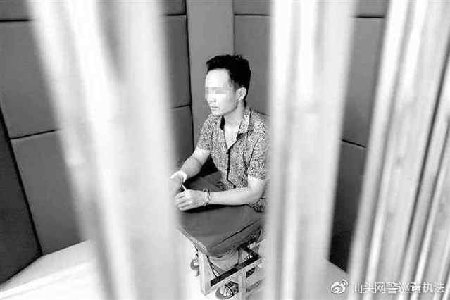 黄文在线看 我非常乐意为你提供帮助