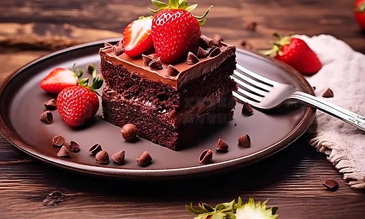 中文字幕一区二区三区日韩精品 中文字幕但质量没得说