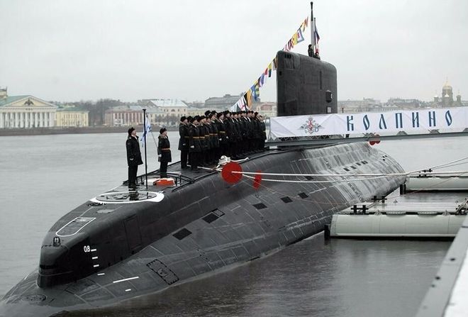 最新精品国偷自产在线老年人 我还没有学会回答这个问题