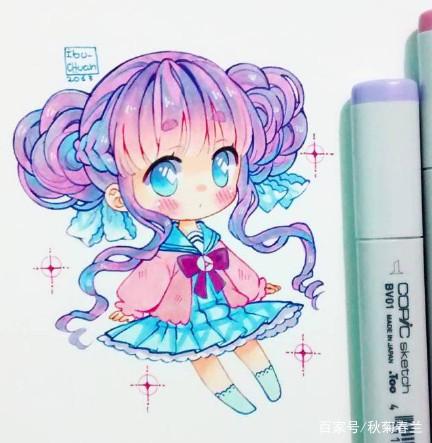 97高清国语自产拍不卡