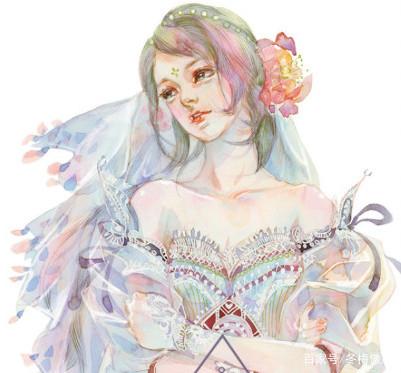 97高清国语自产拍不卡 画质差的高清国语问题