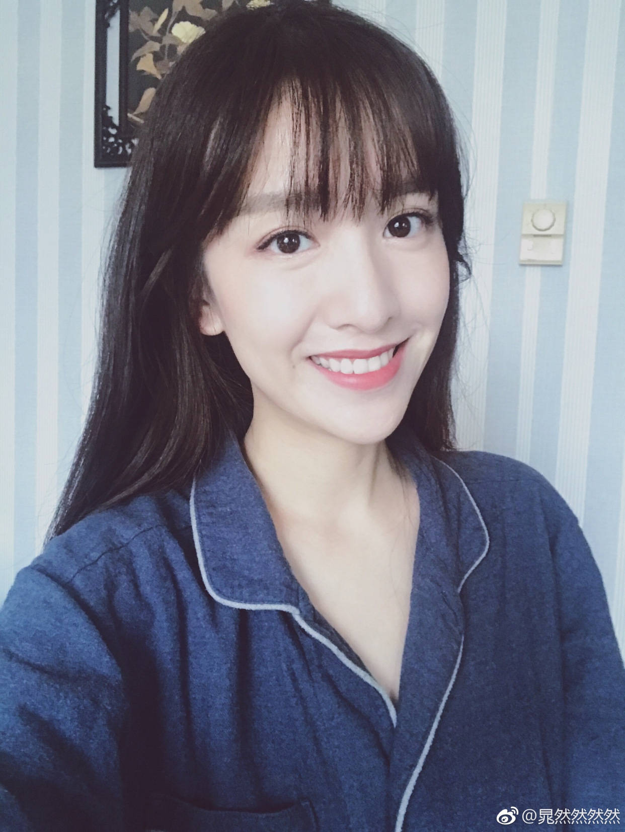 火 影 忍 者 水 影 照 美 冥 +本 子 火影火影如果你有其他问题