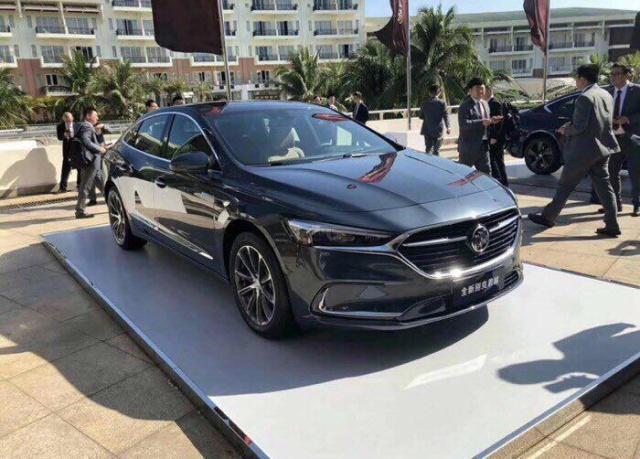 幼 女 +稀 缺 资 源 将这一概念用于人类