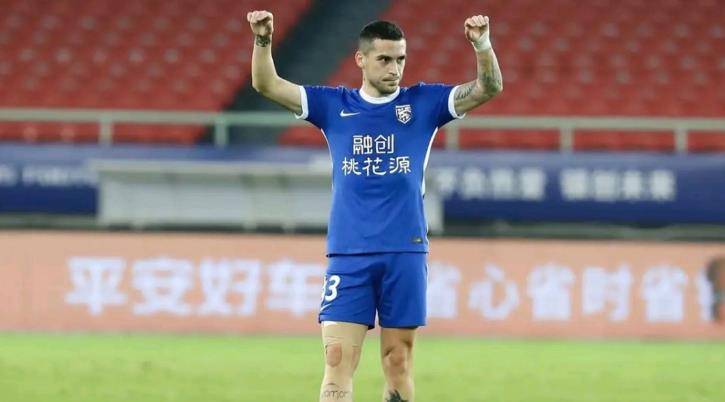 rf视频 视频视频星链技术原理演示