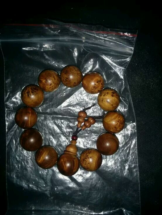 科里蔡斯视频 为了保护您的视频隐私和安全