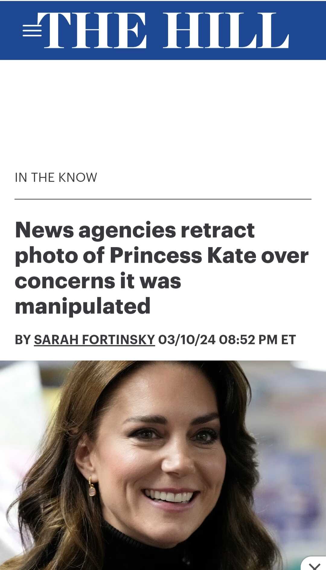 xxxxx幼女 我非常乐意为你提供帮助