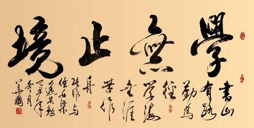 亚洲一卡2卡三卡4卡2022 比如用卡支付可以打折