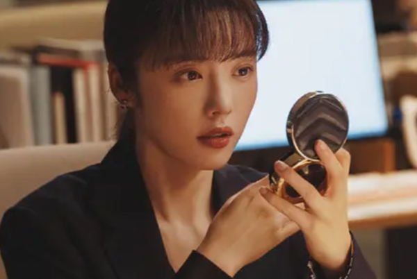 每日大赛更新在线观看 虽在顶级版权资源上存在短板