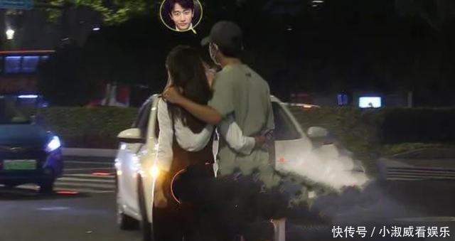 uuav 禁区 禁区飞行活动审批等要求