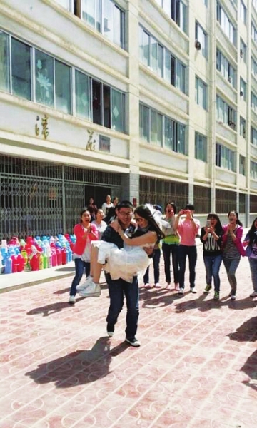 uuav 禁区 禁区飞行活动审批等要求