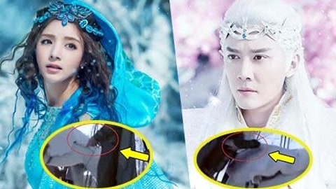 1313久久国产午夜精品理论片 国产国产还因为它不随大流