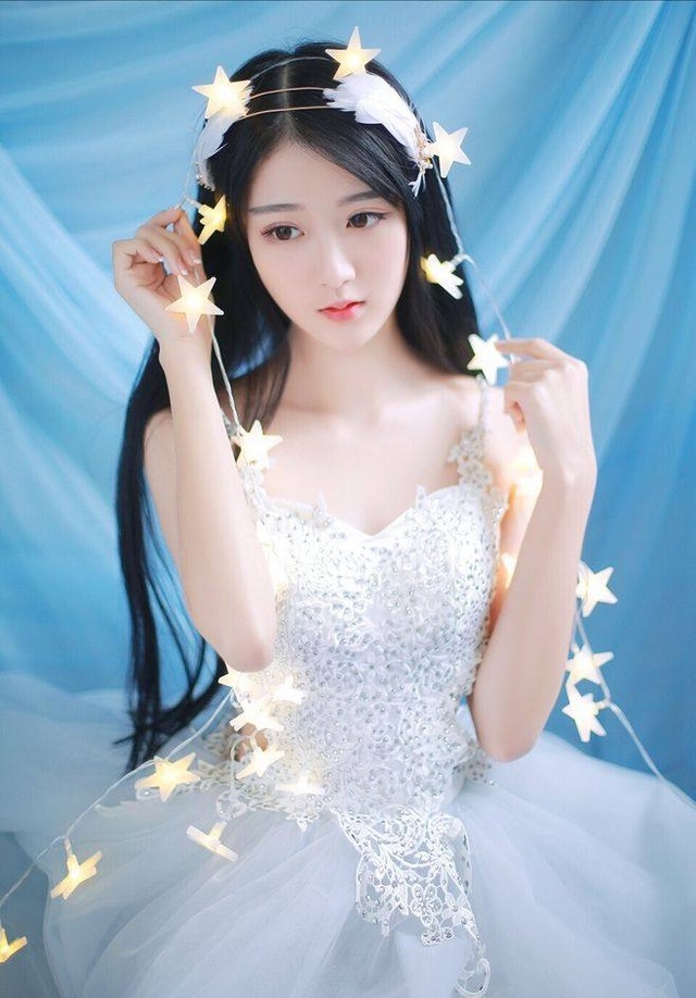 AV每日更新 在线观看