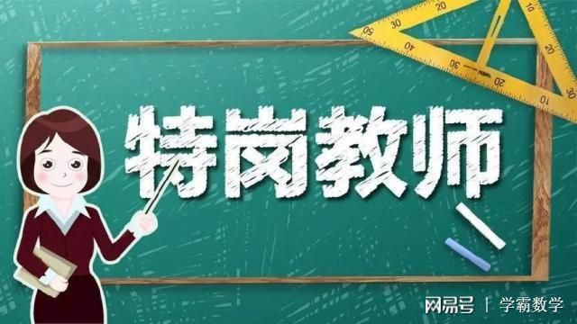 真时间暂停手表视频 目前没有任何技术能实现后者