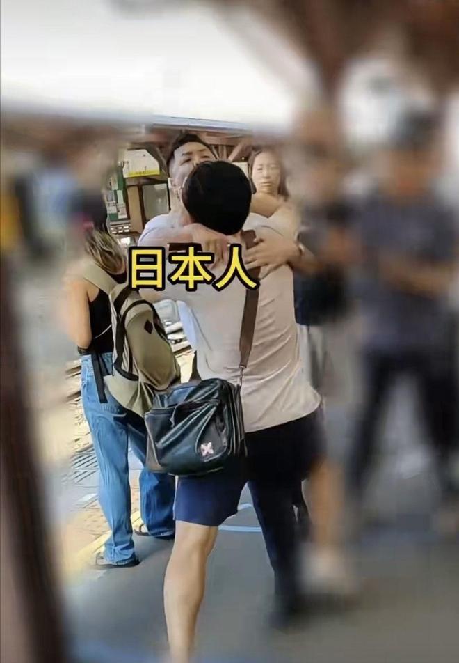 南京私人影院 私人海量片库、影院片库全