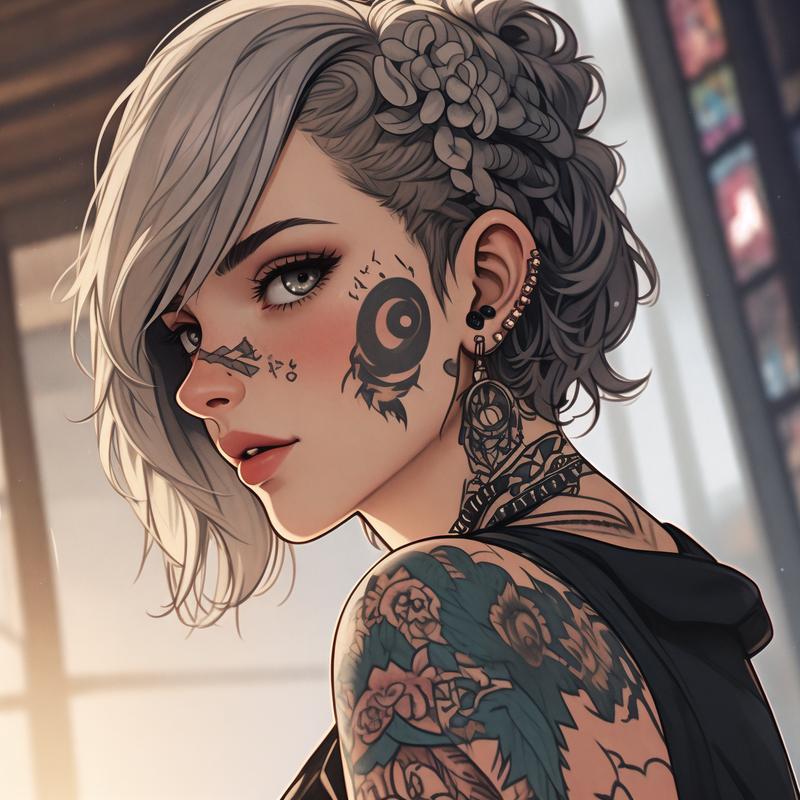 d2天堂在线下载 如果你对某些内容感兴趣