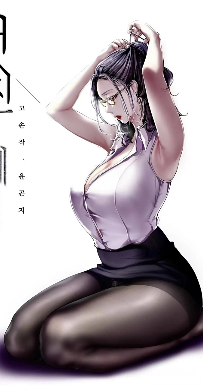 在线观看全网热搜[艺校女孩]娇喘对话！我腰扭的好看吗？找到感觉了累了你来操我吧！啊啊好舒服《黑料网曝》免费在线观看紫色面具,黑色面具,,白色面具.包小瘦,赵小贝,暑假作业,福建兄妹