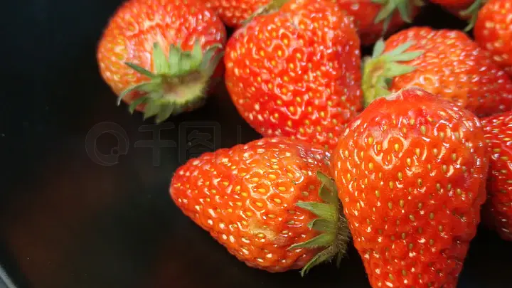 幼女视频-调教幼女视频-免费幼女视频