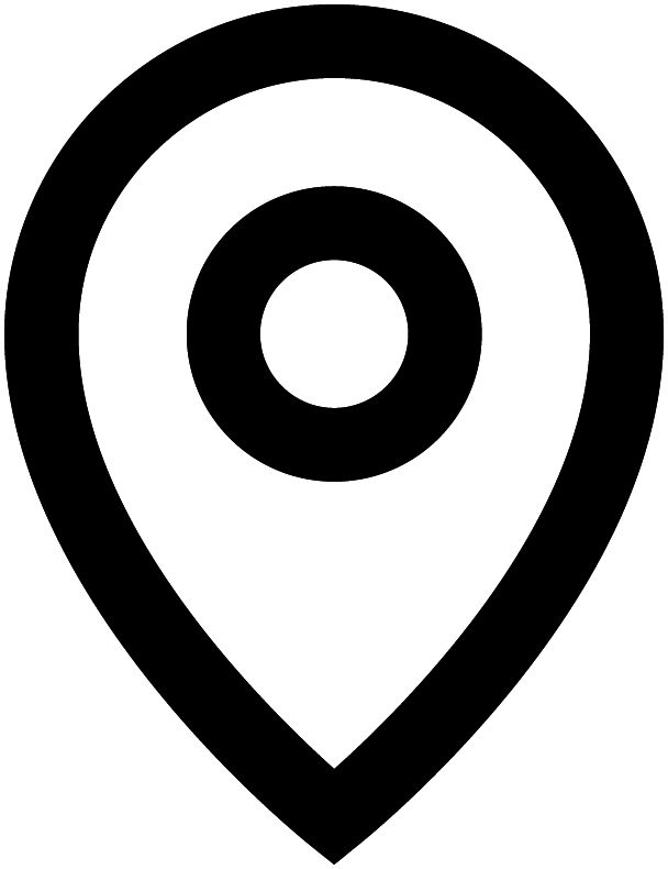 困困狗最新作品