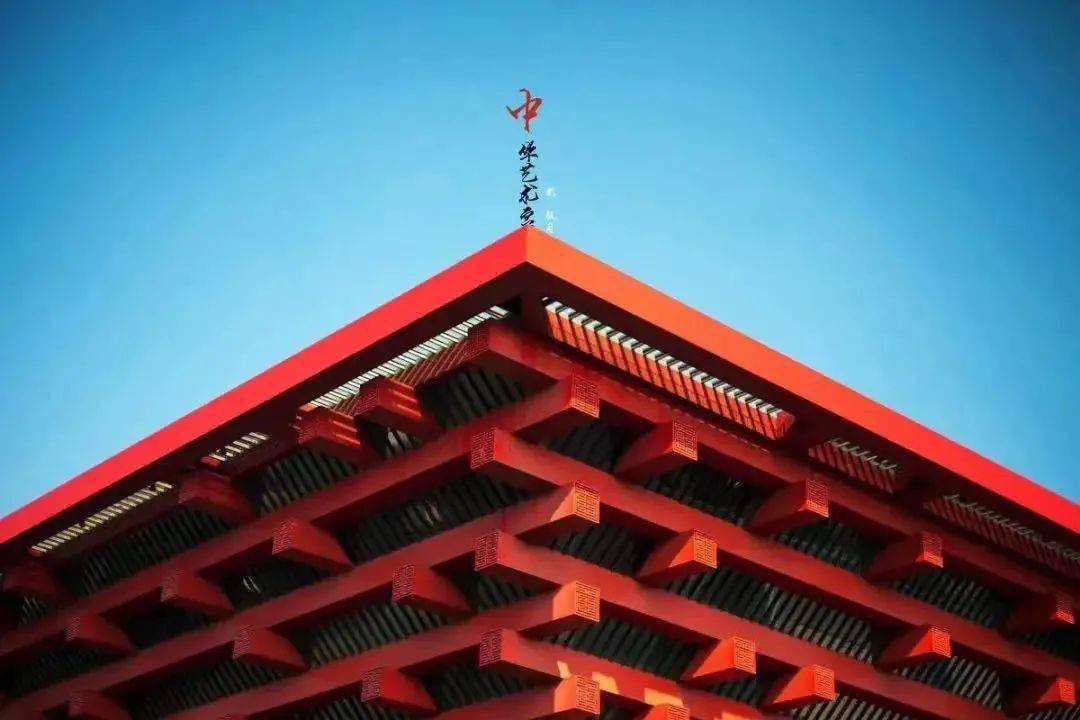 无限臀山byoru 我还没有学会回答这个问题