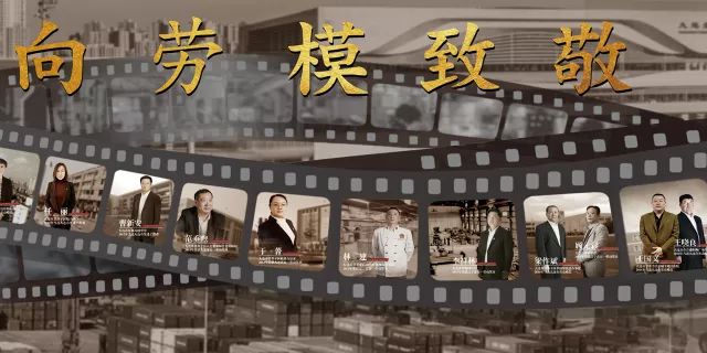 99久久国产热无码精品免费 久久通过持续迭代和用户反馈