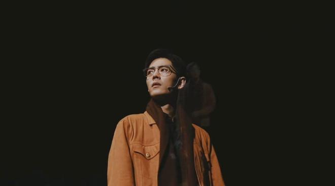 sh影院 影院上海的影院影院非常多