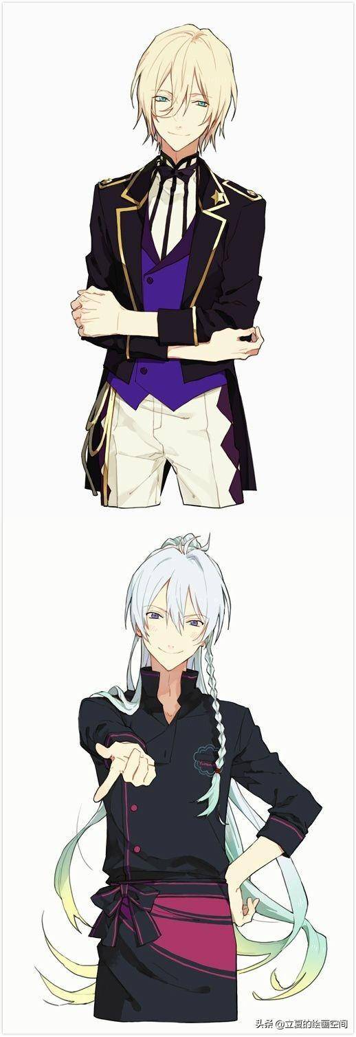 笔盒最新网址在线观看