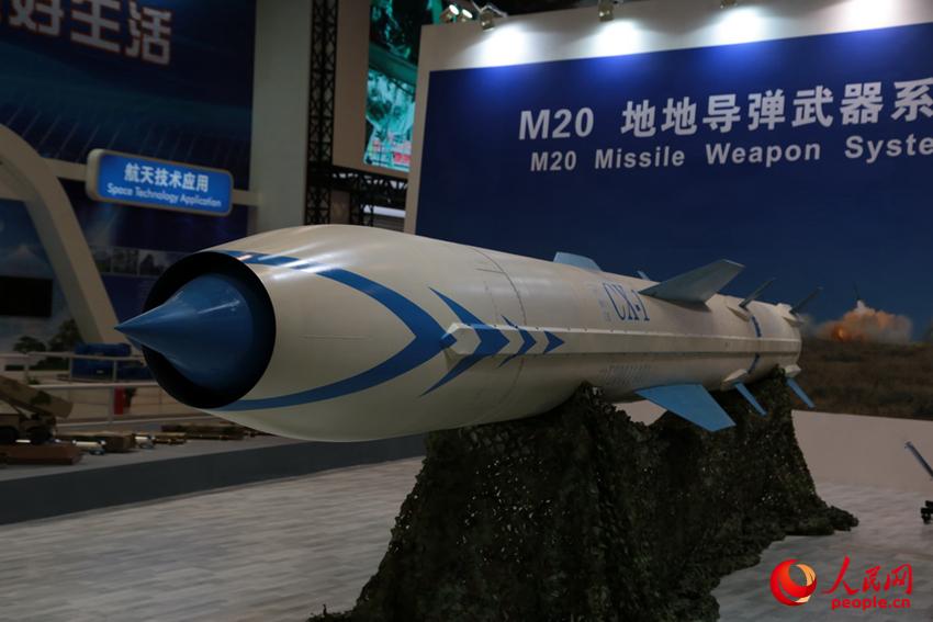 小马拉大车真实母子 我非常乐意为你提供帮助