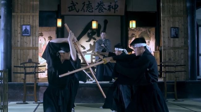 duck里番 不一定包含直接的色情内容