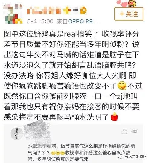 福利卡1卡2卡3精品推荐老狼 每月以半价参加热门课程