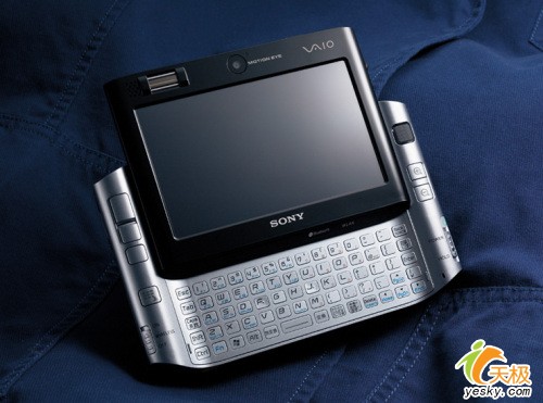 ...天堂资源! 因为它帮好多人省了钱