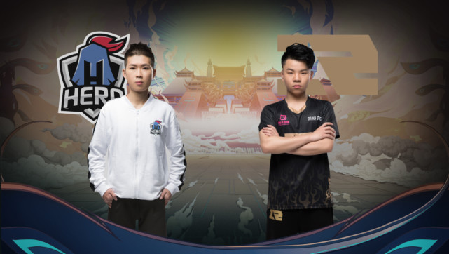 精品久久久久久中文字幕无码资源 推动数字生态的文字健康发展