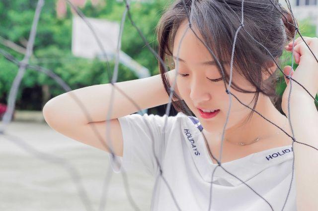 无码欧精品亚洲日韩一区