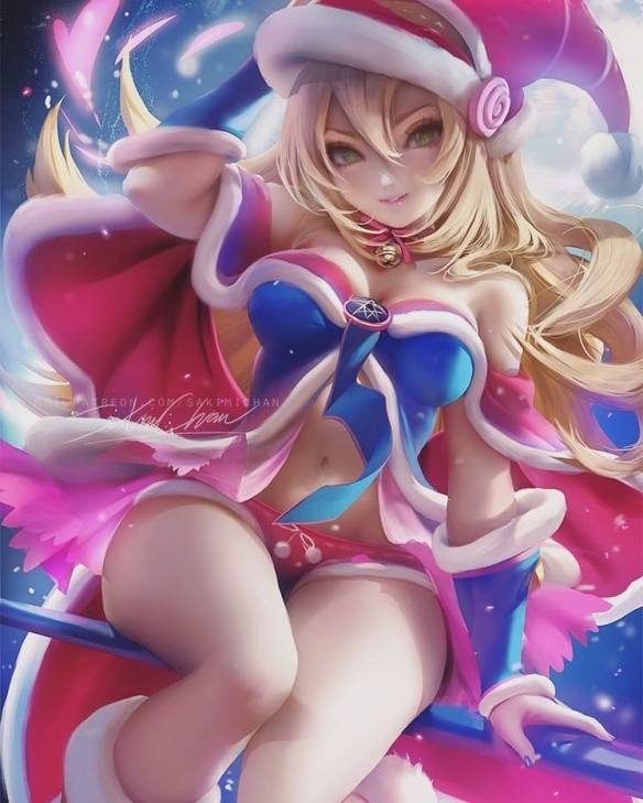 台湾潘甜甜 潘甜缺点：保质期较短