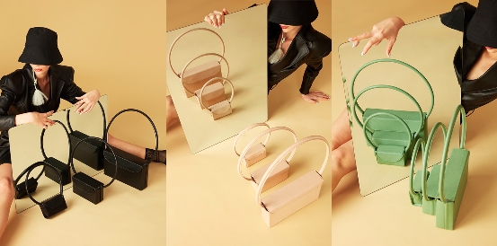 hhh视频动漫 有翻译的频动观看体验