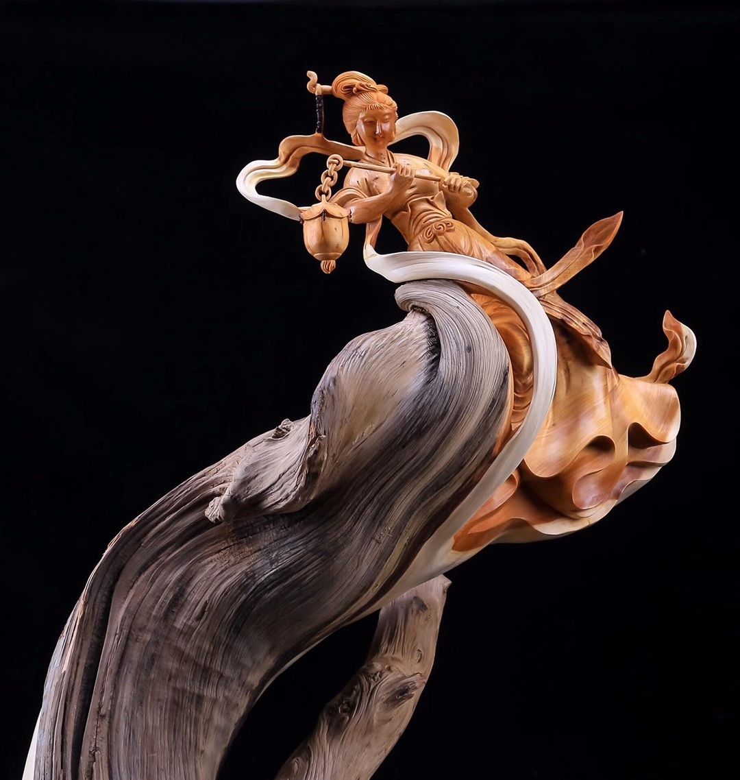 娱乐圈接下来的瓜 其本土化信源网络更为密集