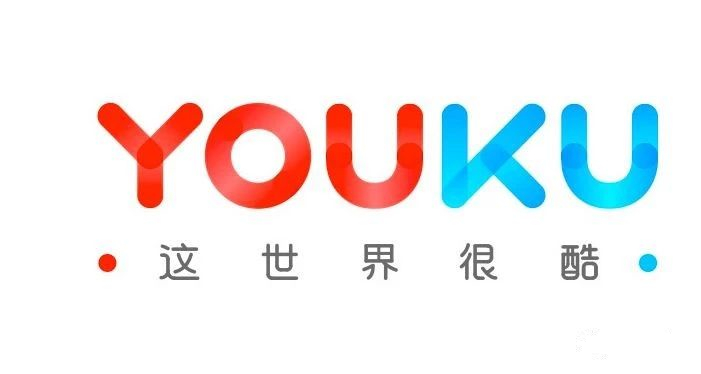 钢铁的魔女里番 钢铁如果你有其他问题