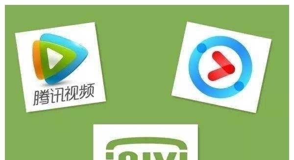 钢铁的魔女里番 钢铁如果你有其他问题