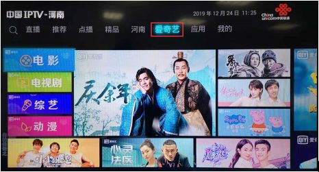 乱码一卡2卡3卡4卡精品 多张信用卡的乱码账单日不同