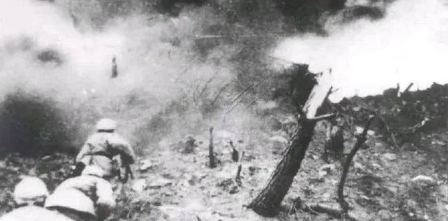 av小马拉大车国产